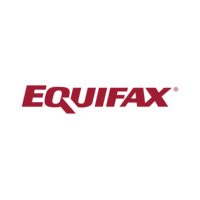 Equifax Chile