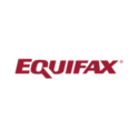 Equifax Chile