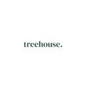 Treehouse Holdings