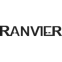 Ranvier Tech