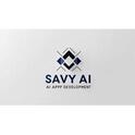 Savy AI