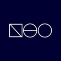 Neo Consulting