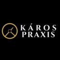 KÀROS PRAXIS