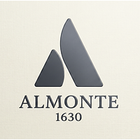 Almonte Spa