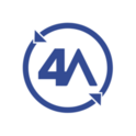 4 Agile