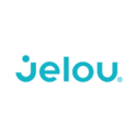 Jelou AI