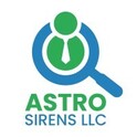AstroSirens LLC