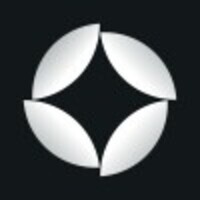 The Company Logo