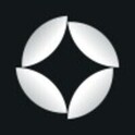 OpsFlow