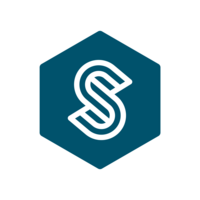 Saludtech