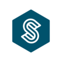 Saludtech