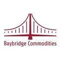 Baybridge Commodities