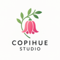 Copihue Studio
