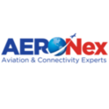 Aeronex