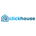 Clickhouse