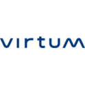 Virtum