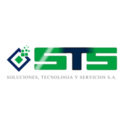 SOLUCIONES TECNOLOGIA Y SERVICIOS S