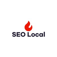 The Company Logo