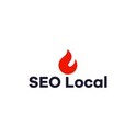 SEO Local