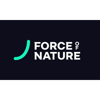 Force Of Nature