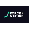 Force Of Nature