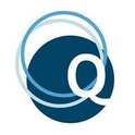 Quaxar.com inc