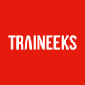 Traineeks