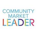 Community Market Leader