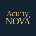 Acuity Nova Inc.