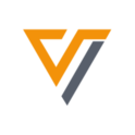 Voultech