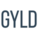 Gyld