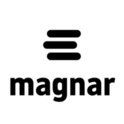 Magnar