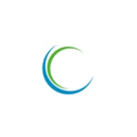 Cloudintelligence