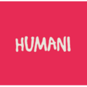 Humani