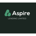 Aspire Lending Limited