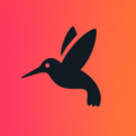 Pikaflow.co