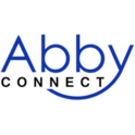 Abby Connect