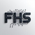 FLHT SERVICES