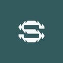 Santex Group