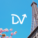 DatosdeViaje
