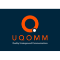Uqomm