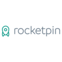 Rocketpin