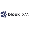BlockTXM