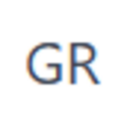 GR
