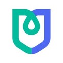 kiggu