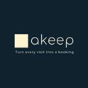 aKeep