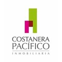 Inmobiliaria Costanera Pacífico
