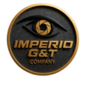 IMPERIO GT COMPANY CORP