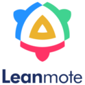 Leanmote