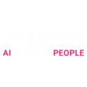 Artefact LatAm